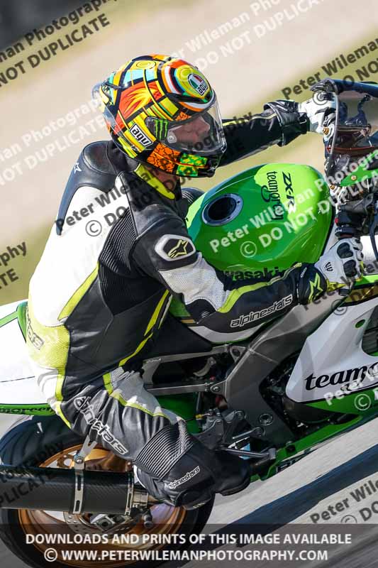 donington no limits trackday;donington park photographs;donington trackday photographs;no limits trackdays;peter wileman photography;trackday digital images;trackday photos